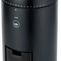 Coffee Grinders Store 51 Wilfa Uniform WSFBS-200B Coffee Grinder With Precision Scale