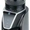 Wilfa Balance CG1B-275 Coffee Grinder 1 Wilfa Balance CG1B-275 Coffee Grinder -Coffee Grinders Store 10789 b77d0dfe6c187b8d99018a11dad637eb
