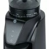 Wilfa Balance CG1B-275 Coffee Grinder 1 Wilfa Balance CG1B-275 Coffee Grinder -Coffee Grinders Store 10790 3c31d747c0e9ade92d41e8841c7a3a06