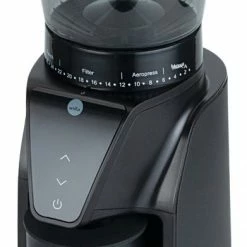 Wilfa Balance CG1B-275 Coffee Grinder