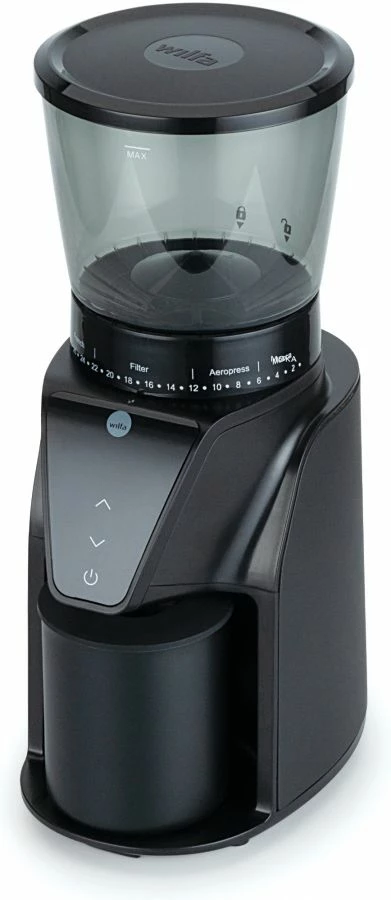 Wilfa Balance CG1B-275 Coffee Grinder 3 Wilfa Balance CG1B-275 Coffee Grinder