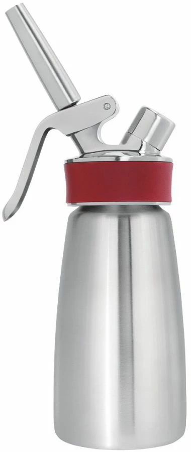 ISi Gourmet Whip 3 ISi Gourmet Whip