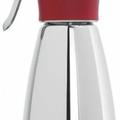 ISi Thermo Whip 0,5 L