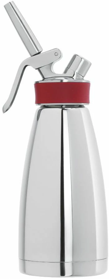 ISi Thermo Whip 0,5 L 3 ISi Thermo Whip 0,5 L