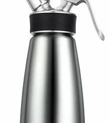 ISi Cream Profi Whip