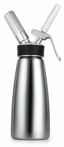 ISi Cream Profi Whip 3 ISi Cream Profi Whip