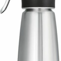 ISi Cream Profi Whip