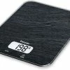 Beurer KS 19 Kitchen Scale -Coffee Grinders Store 10906 6dfe121dc8fbcdbba57831fe433a903e