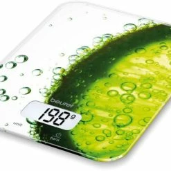 Beurer KS 19 Kitchen Scale