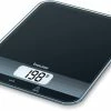 Beurer KS 19 Kitchen Scale 2 Beurer KS 19 Kitchen Scale -Coffee Grinders Store 10910 64ca932b54da9c398cd7dddb44eb671c