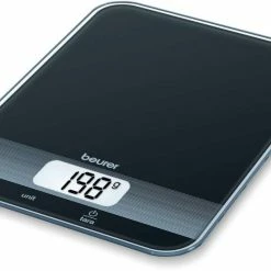 Beurer KS 19 Kitchen Scale