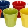 Bialetti Multicolour Ceramic Espresso Cups 90 Ml, 6 Pcs 2 Bialetti Multicolour Ceramic Espresso Cups 90 Ml, 6 Pcs -Coffee Grinders Store 10911 8bd7b0858a7bf8946a804de6b714ad76