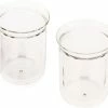Fellow Stagg Tasting Glasses 300 Ml - Set Of 2