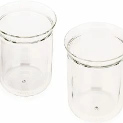 Fellow Stagg Tasting Glasses 300 Ml - Set Of 2