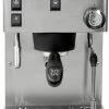 Rancilio Silvia Pro Dual Espresso Machine 1 Rancilio Silvia Pro Dual Espresso Machine -Coffee Grinders Store 10937 5abf9acbb3bf673026173844896546c6