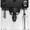 Rancilio Silvia Pro Dual Espresso Machine -Coffee Grinders Store 10938 1ff26fd166520c5cd8df6ff29a1c9074