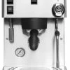 Rancilio Silvia Pro X Espresso Machine, Stainless Steel 2 Rancilio Silvia Pro X Espresso Machine, Stainless Steel -Coffee Grinders Store 10939 aacc8bb0e0d05b91569842ea615e73e2