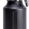GrowlerWerks UKeg Go 64 Growler -Coffee Grinders Store 10983 e0b592dc8909abd06961bb68da21d2f7