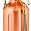 GrowlerWerks UKeg Pro 64 Growler