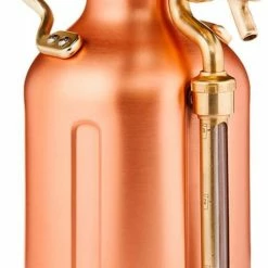 GrowlerWerks UKeg Pro 64 Growler