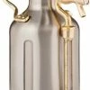 GrowlerWerks UKeg Pro 64 Growler -Coffee Grinders Store 10985 281926a2159e2e97951d498d43236465