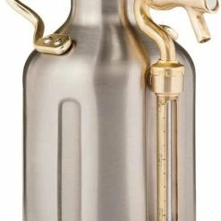 GrowlerWerks UKeg Pro 64 Growler