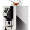 Eureka Mignon Perfetto 16CR Coffee Grinder -Coffee Grinders Store 11045 a8137ae68ee342d8d3b3f30f9321b5de