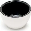 Rhinowares Rhino Cupping Bowl 220 Ml 1 Rhinowares Rhino Cupping Bowl 220 Ml -Coffee Grinders Store 11054 45523ea7640b8590a1cf17aca138cd58
