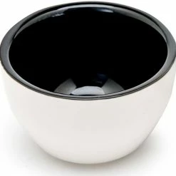 Rhinowares Rhino Cupping Bowl 220 Ml