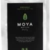 Moya Matcha Organic Daily Green Tea -Coffee Grinders Store 11123 0a1b916bef3fe33432b885fffbda210c