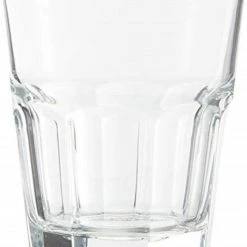 Libbey Gibraltar Rocks Glass