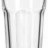 Libbey Gibraltar Beverage Glass 2 Libbey Gibraltar Beverage Glass -Coffee Grinders Store 11152 0bec5f3e942d723035372a1836dffba8