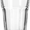 Libbey Gibraltar Beverage Glass