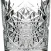 Libbey Hobstar Double Old Fashioned Glass 355 Ml -Coffee Grinders Store 11155 164d578b642ba23c0cf96e61439af72b