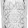Libbey Hobstar Cooler Glass 470 Ml, Clear -Coffee Grinders Store 11158 b80552424f530aeba90c5c6e5d27bba8