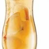 Libbey Hurricane Squall Glass 444 Ml 1 Libbey Hurricane Squall Glass 444 Ml -Coffee Grinders Store 11159 0b9c6fd1ec049be03dffcbd2286328f0