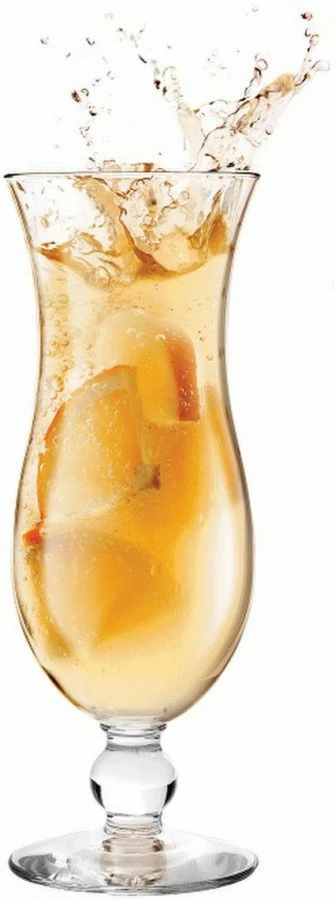 Libbey Hurricane Squall Glass 444 Ml 3 Libbey Hurricane Squall Glass 444 Ml