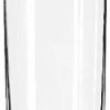 Libbey Zombie Glass 326 Ml 1 Libbey Zombie Glass 326 Ml -Coffee Grinders Store 11160 12e605b3df31130805526cc758be2388
