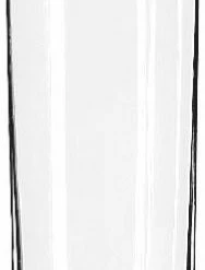 Libbey Zombie Glass 326 Ml