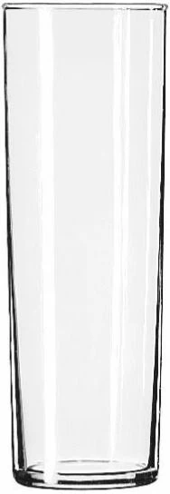 Libbey Zombie Glass 326 Ml 3 Libbey Zombie Glass 326 Ml