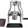 ROK GrinderGC Manual Coffee Grinder -Coffee Grinders Store 11250 f1e4b052413c4185f771ead2348a6eed