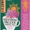 Clipper Organic Green Tea Defending Blackcurrant, Acerola & Matcha 20 Tea Bags 2 Clipper Organic Green Tea Defending Blackcurrant, Acerola & Matcha 20 Tea Bags -Coffee Grinders Store 11266 bc38bda63180ef2d0c779752a8f17f0b