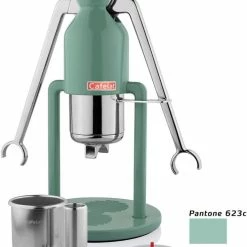 Cafelat Robot Regular Manual Espresso Maker