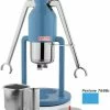 Cafelat Robot Regular Manual Espresso Maker -Coffee Grinders Store 11269 9752fcef1ad537f685650abb1e53bd77