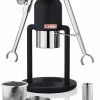 Cafelat Robot Barista Manual Espresso Maker 2 Cafelat Robot Barista Manual Espresso Maker -Coffee Grinders Store 11275 4b42618725024872590f7114b9d0da34