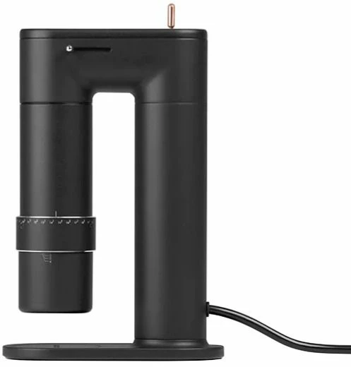 Goat Story ARCO 2-in-1 Coffee Grinder 3 Goat Story ARCO 2-in-1 Coffee Grinder