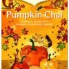 Yogi Tea® Pumpkin Chai 17 Tea Bags 1 Yogi Tea® Pumpkin Chai 17 Tea Bags -Coffee Grinders Store 11378 3d4360d9ff2f1fc72620daa6bedefe2d
