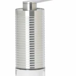 Mill·one Compact Coffee Grinder