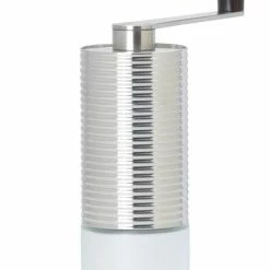 Mill·one Definite Coffee Grinder