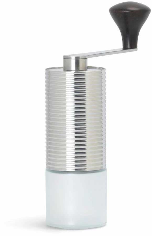 Mill·one Definite Coffee Grinder 3 Mill·one Definite Coffee Grinder